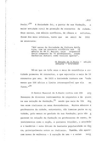 Dissetacao ikeda - Musica na cidade em tempo de transformação (1998)