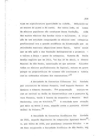 Dissetacao ikeda - Musica na cidade em tempo de transformação (1998)