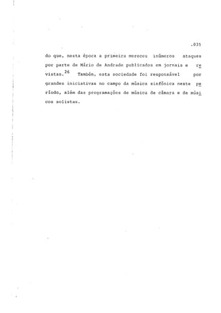 Dissetacao ikeda - Musica na cidade em tempo de transformação (1998)