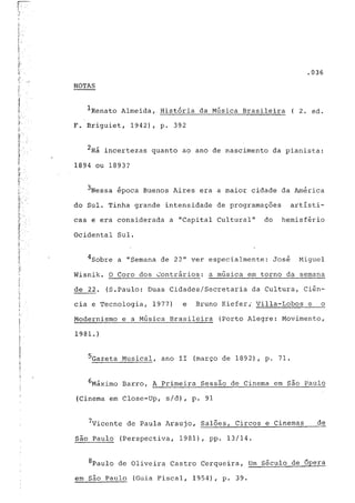 Dissetacao ikeda - Musica na cidade em tempo de transformação (1998)