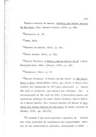 Dissetacao ikeda - Musica na cidade em tempo de transformação (1998)