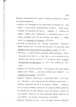 Dissetacao ikeda - Musica na cidade em tempo de transformação (1998)