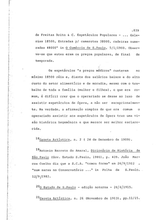 Dissetacao ikeda - Musica na cidade em tempo de transformação (1998)