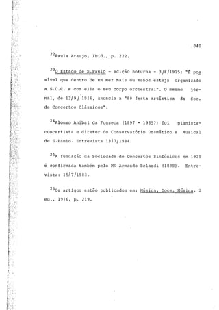 Dissetacao ikeda - Musica na cidade em tempo de transformação (1998)