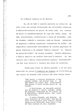 Dissetacao ikeda - Musica na cidade em tempo de transformação (1998)