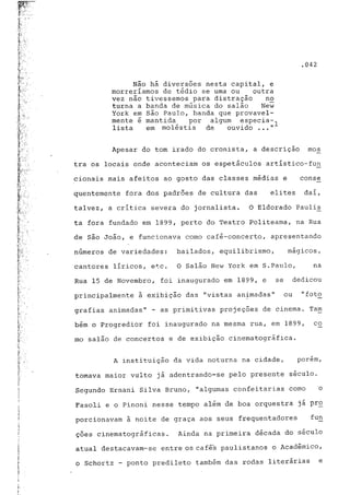Dissetacao ikeda - Musica na cidade em tempo de transformação (1998)