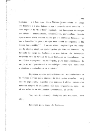Dissetacao ikeda - Musica na cidade em tempo de transformação (1998)