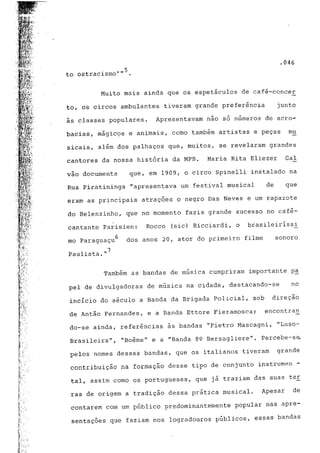 Dissetacao ikeda - Musica na cidade em tempo de transformação (1998)