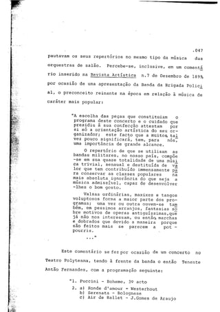 Dissetacao ikeda - Musica na cidade em tempo de transformação (1998)