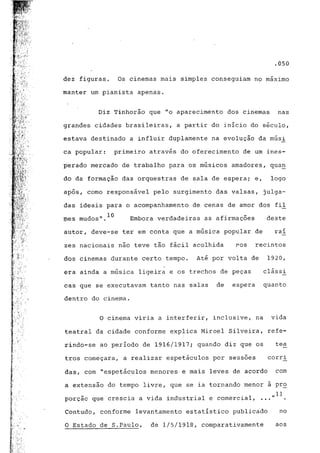 Dissetacao ikeda - Musica na cidade em tempo de transformação (1998)