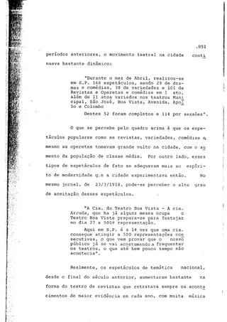 Dissetacao ikeda - Musica na cidade em tempo de transformação (1998)