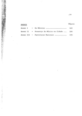 Dissetacao ikeda - Musica na cidade em tempo de transformação (1998)