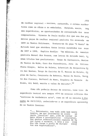 Dissetacao ikeda - Musica na cidade em tempo de transformação (1998)