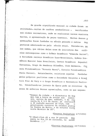 Dissetacao ikeda - Musica na cidade em tempo de transformação (1998)