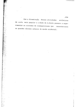 Dissetacao ikeda - Musica na cidade em tempo de transformação (1998)