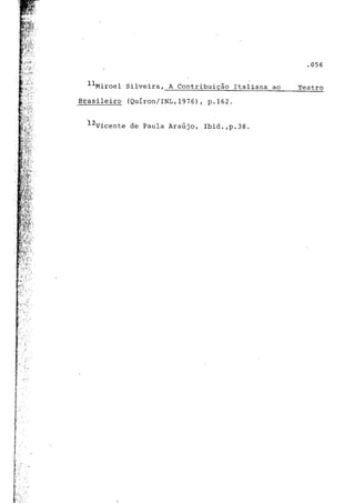 Dissetacao ikeda - Musica na cidade em tempo de transformação (1998)