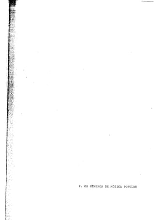 Dissetacao ikeda - Musica na cidade em tempo de transformação (1998)