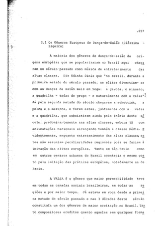 Dissetacao ikeda - Musica na cidade em tempo de transformação (1998)