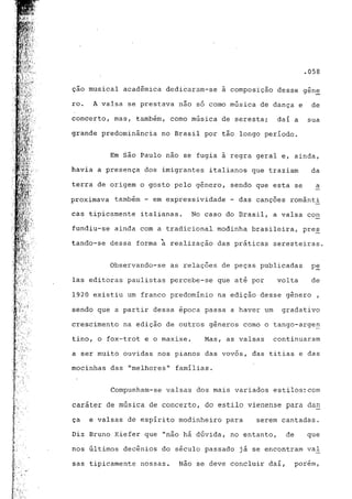 Dissetacao ikeda - Musica na cidade em tempo de transformação (1998)