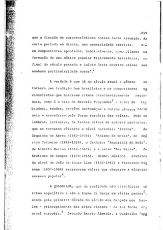 Dissetacao ikeda - Musica na cidade em tempo de transformação (1998)