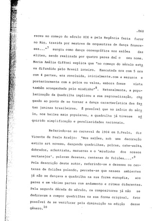 Dissetacao ikeda - Musica na cidade em tempo de transformação (1998)