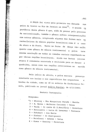 Dissetacao ikeda - Musica na cidade em tempo de transformação (1998)