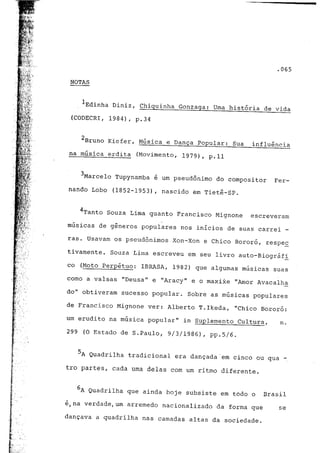 Dissetacao ikeda - Musica na cidade em tempo de transformação (1998)