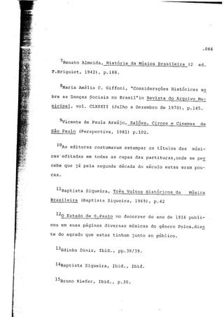 Dissetacao ikeda - Musica na cidade em tempo de transformação (1998)