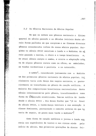 Dissetacao ikeda - Musica na cidade em tempo de transformação (1998)