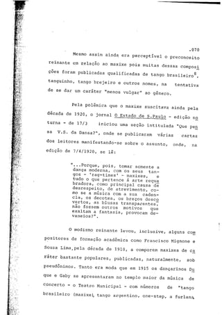 Dissetacao ikeda - Musica na cidade em tempo de transformação (1998)