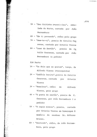 Dissetacao ikeda - Musica na cidade em tempo de transformação (1998)