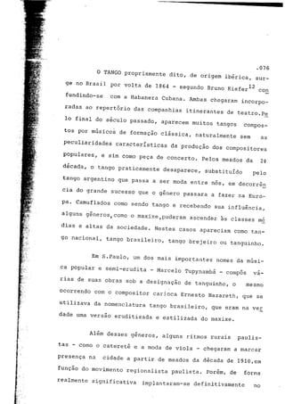 Dissetacao ikeda - Musica na cidade em tempo de transformação (1998)