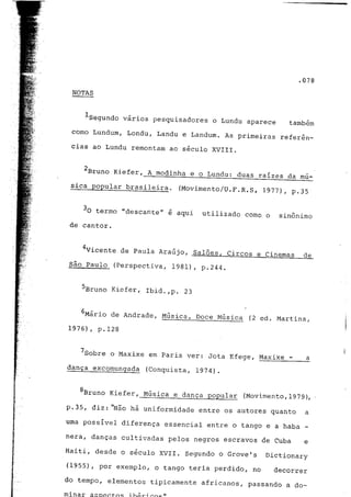 Dissetacao ikeda - Musica na cidade em tempo de transformação (1998)