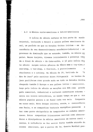 Dissetacao ikeda - Musica na cidade em tempo de transformação (1998)