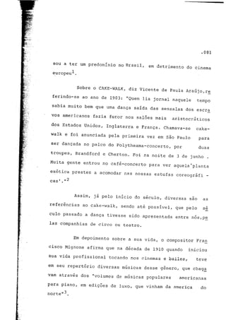 Dissetacao ikeda - Musica na cidade em tempo de transformação (1998)