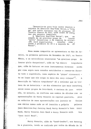 Dissetacao ikeda - Musica na cidade em tempo de transformação (1998)