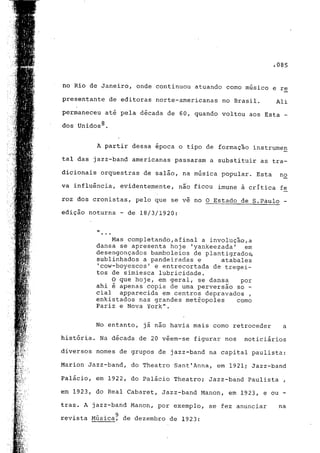 Dissetacao ikeda - Musica na cidade em tempo de transformação (1998)