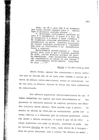 Dissetacao ikeda - Musica na cidade em tempo de transformação (1998)