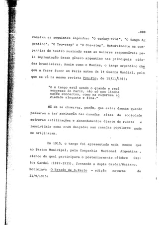 Dissetacao ikeda - Musica na cidade em tempo de transformação (1998)
