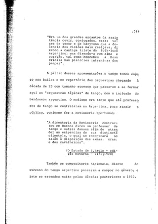 Dissetacao ikeda - Musica na cidade em tempo de transformação (1998)