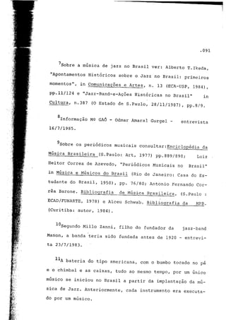 Dissetacao ikeda - Musica na cidade em tempo de transformação (1998)