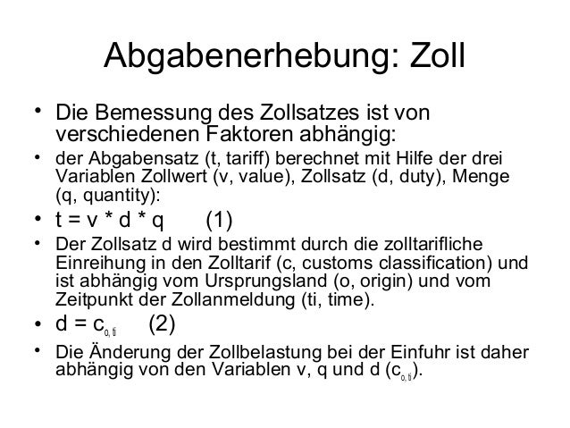 verteidigung der dissertation Verteidigung der dissertation - entrust your assignment to us and we will do our best for you fast and trustworthy writings from industry top agency top affordable. verteidigung der dissertation Verteidigung der dissertation - entrust your assignment to us and we will do our best for you fast and trustworthy writings from industry top agency top affordable.