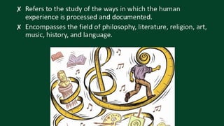 DISS L1.pptx Introduction in DISS Grade 11/12 | PPTX