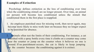 Counterconditioning Extinction Example DISS_mod6_Marxism and Symbolic Interactionism.pptx