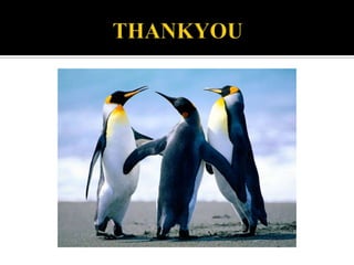 Dissociative D1isorder