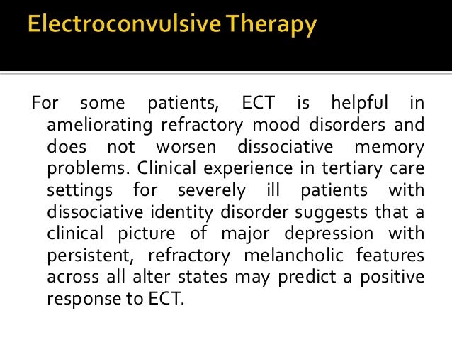 geodon mood disorder