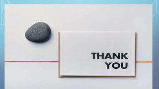 Dissociative disorder