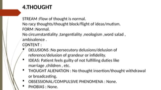 Dissociative disorders psychiatry subject.pptx