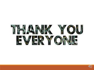 Dissociative identity disorder