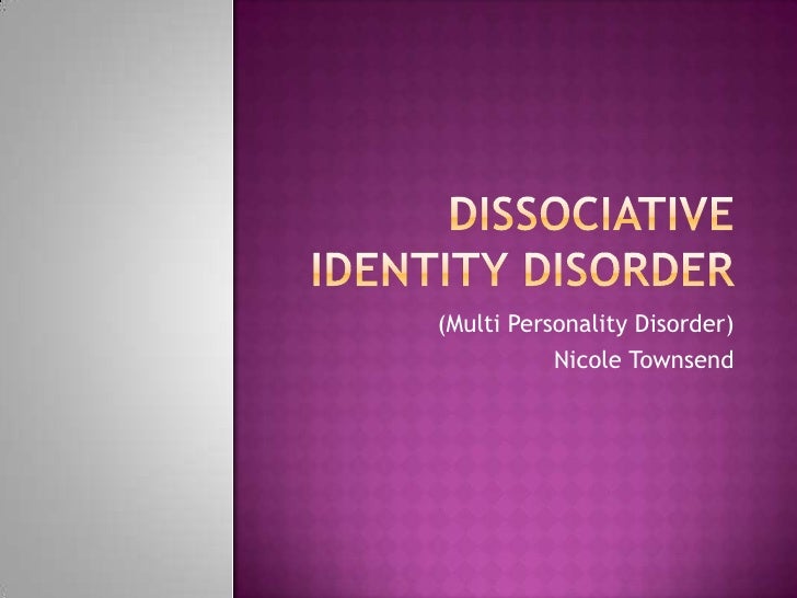 dating dissociative identity disorder Explore carmillus byrd's board dissociative identity disorder (did)/multiple dissociative identity disorder identity disorder ptsd mental illness dating. dating dissociative identity disorder Explore carmillus byrd's board dissociative identity disorder (did)/multiple dissociative identity disorder identity disorder ptsd mental illness dating.